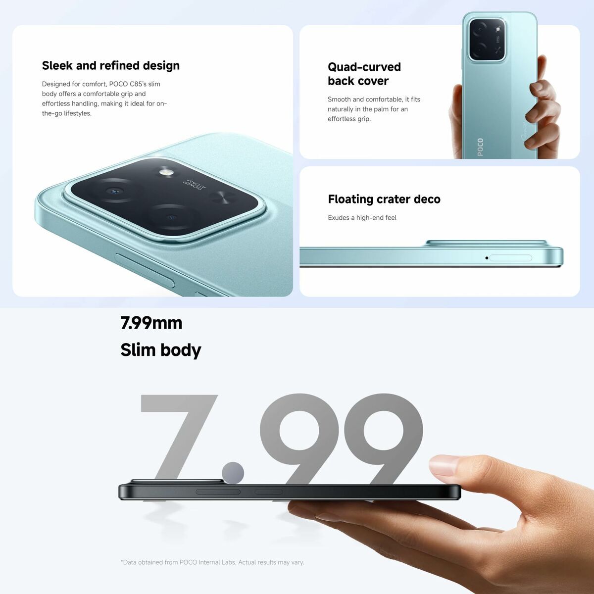 V4HCABE49EEE099F937E0C9184BB0A75FC0R7395266P9