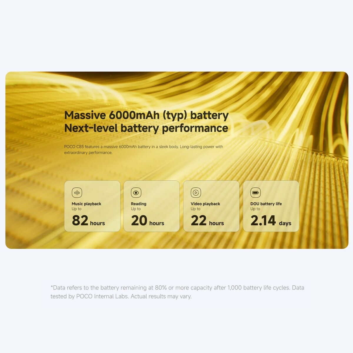 V3HC2CF2518AB4A6658F767F52429385B10R7530004P10