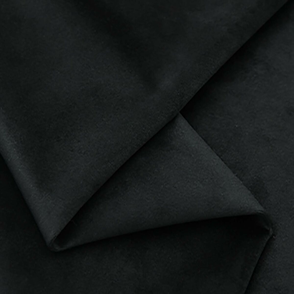 V3H14A375C79D3C01A9806BB3B2C5E00AB0R7529832P3