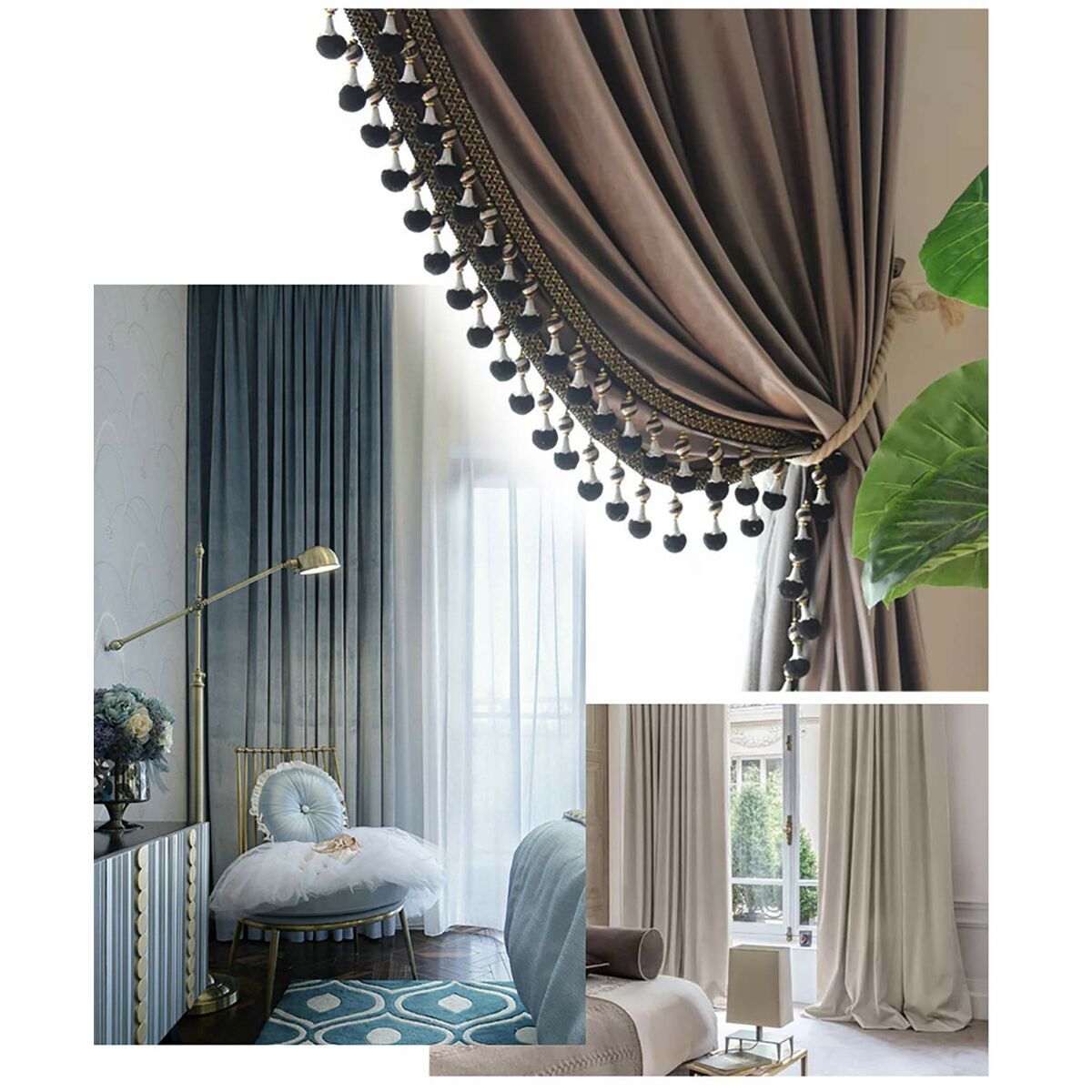 V3H422251879E6AC79770162CFE0B55AB79R7529839P5