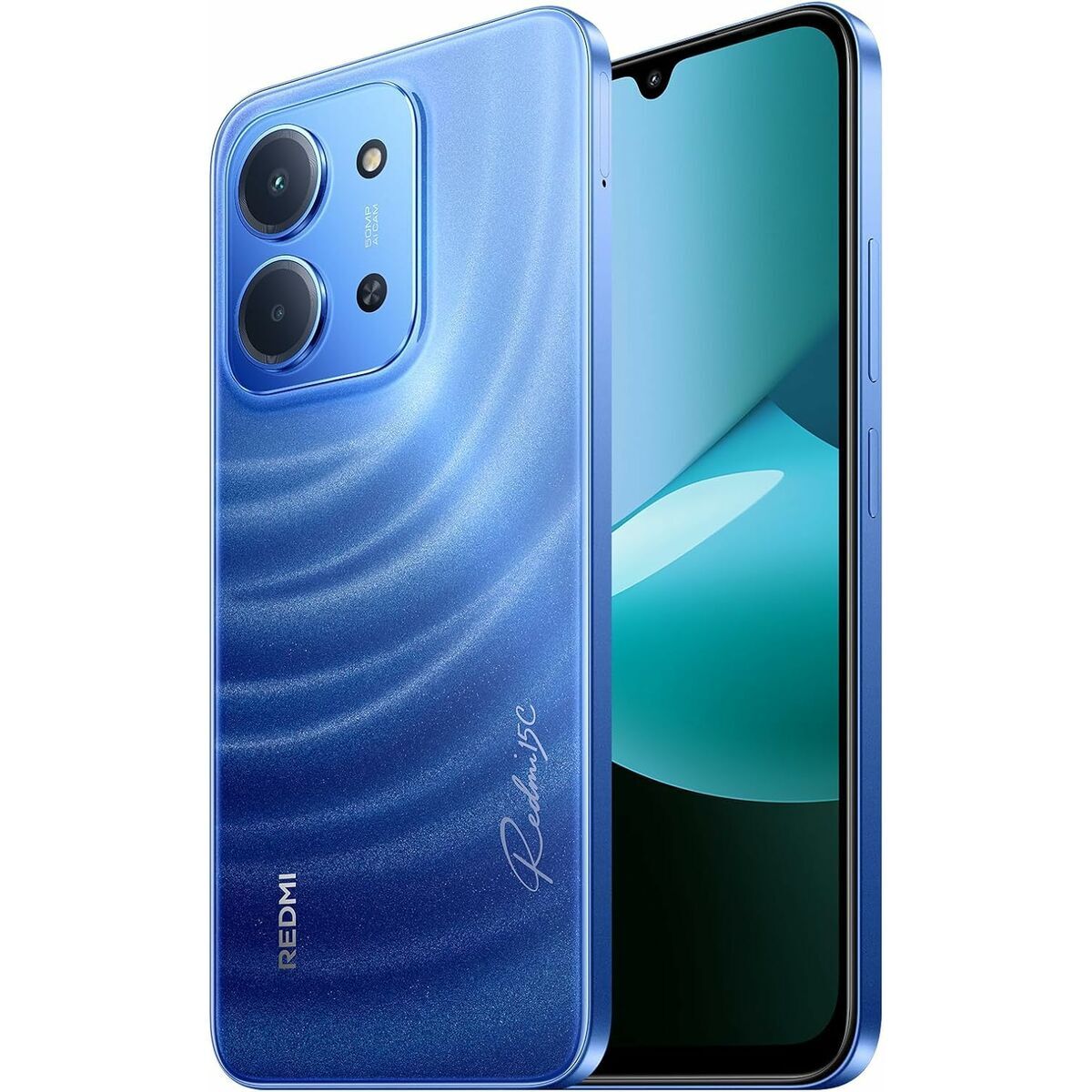 V3H4CB108AFF5483C69B66B07913A4F7B75R7404315P9