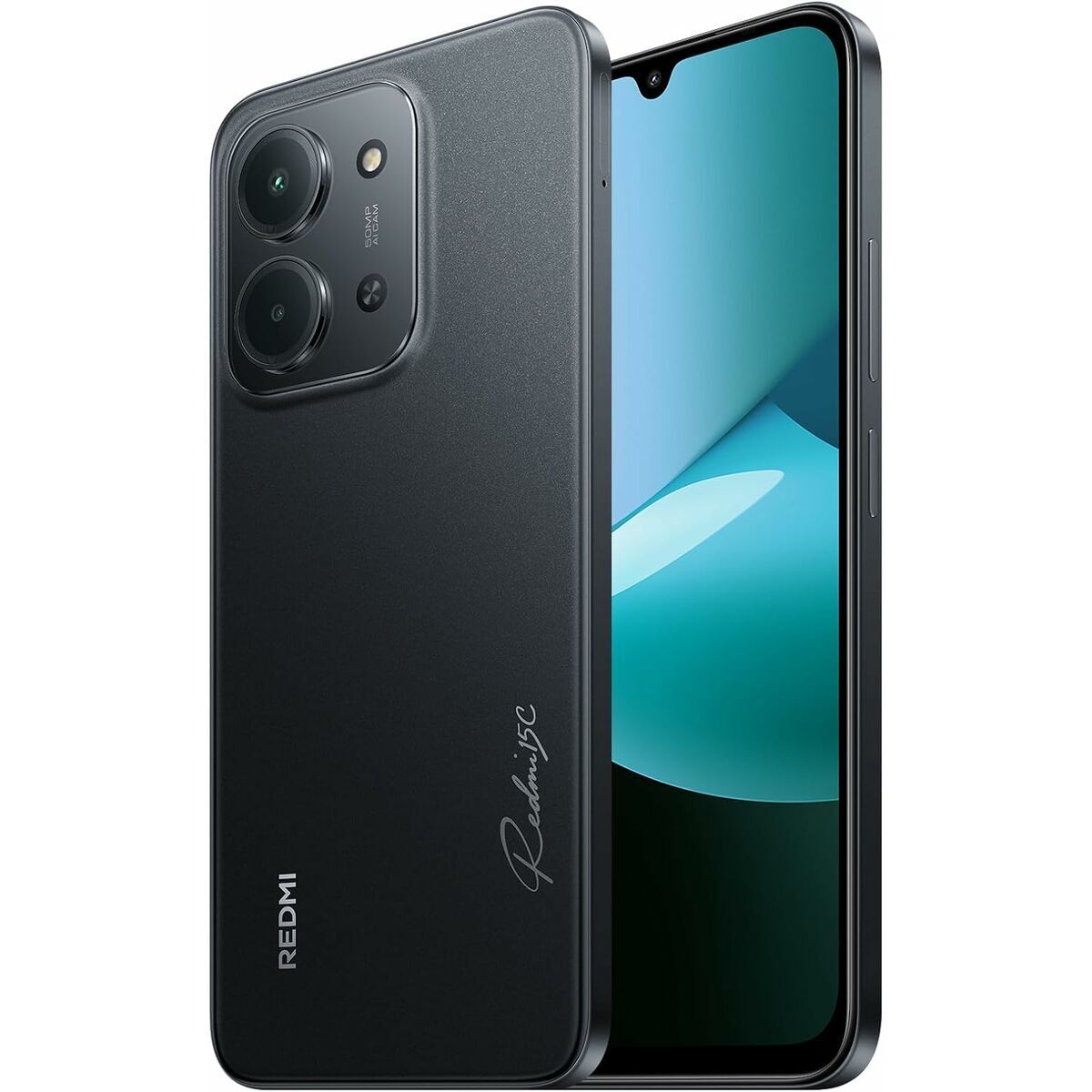 V6HE8B5EA1007DE32E8C612FE38B1EC1AC4R7367968P7