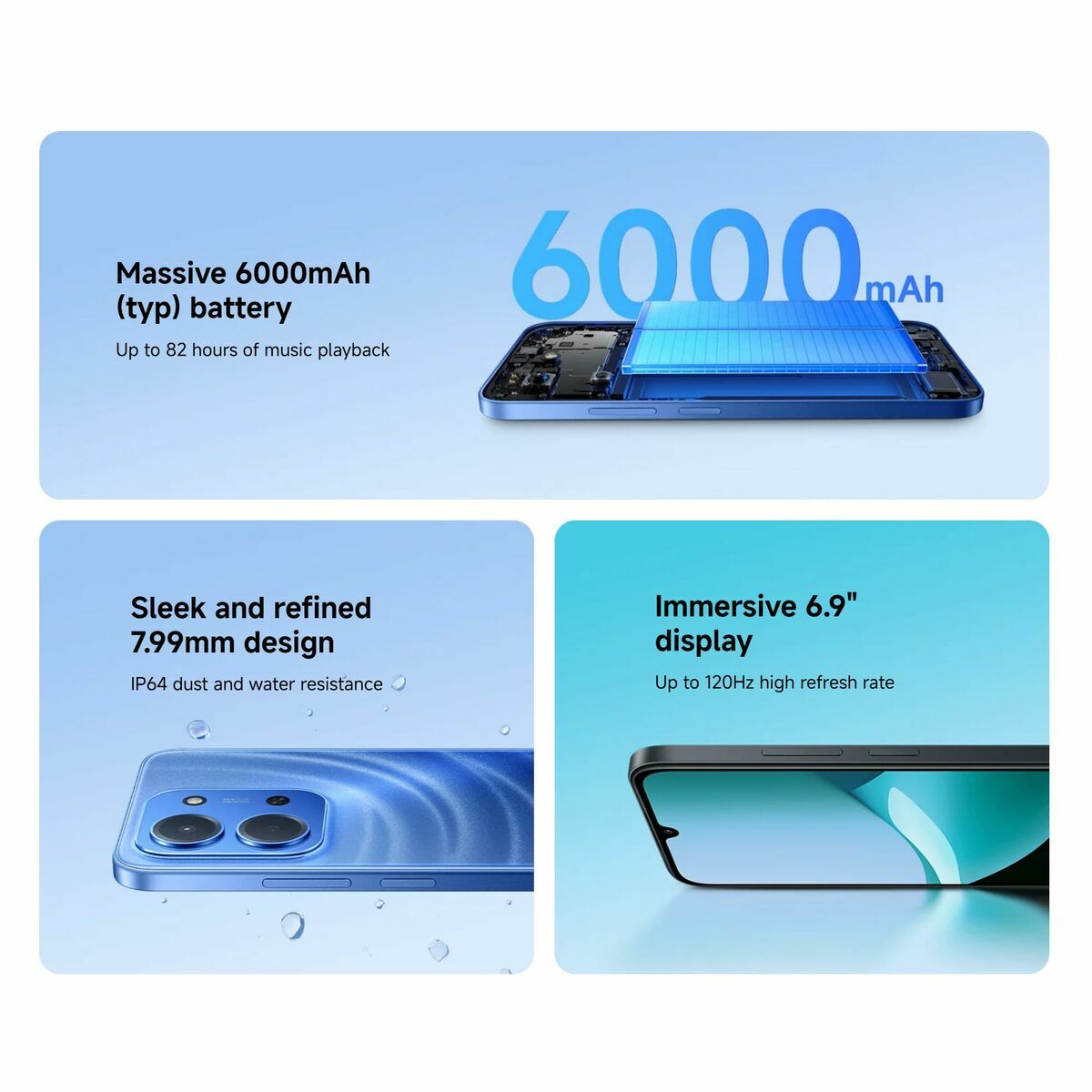 V5H4F7C634E62E3274C6FF0A3BB7D564B90R7041892P5