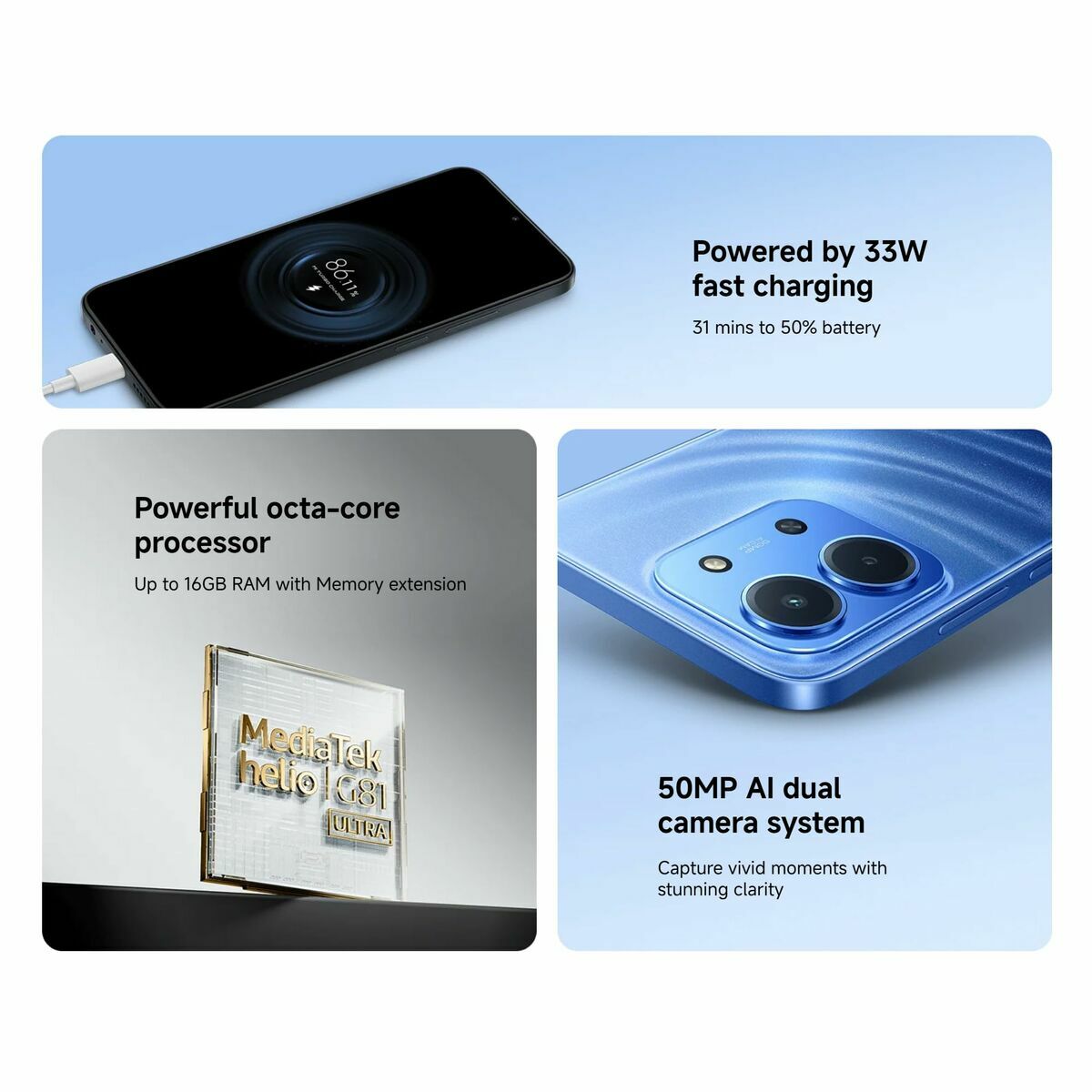 V5H3A7CE5129F354F8088356837474B4A65R7041893P6