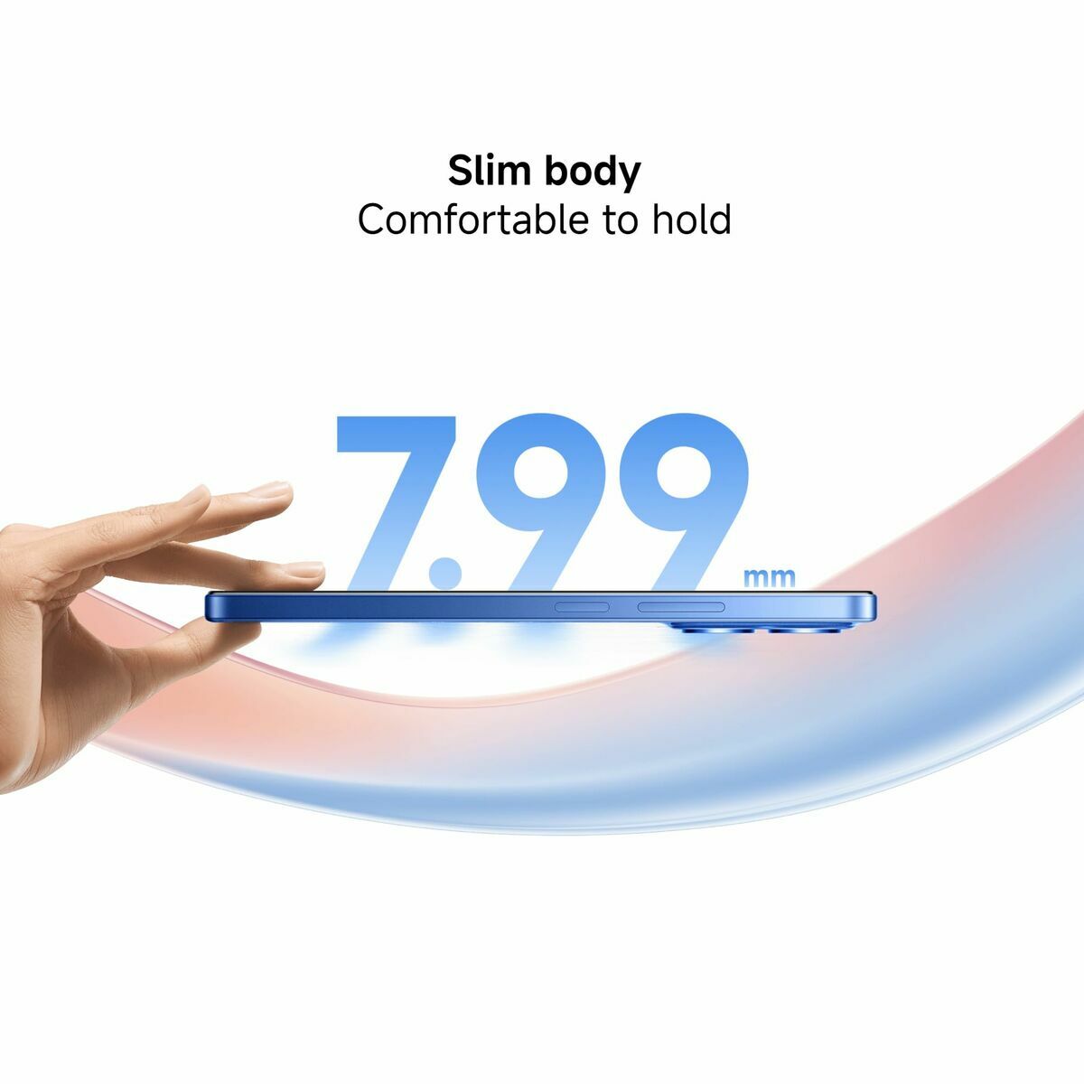 V5HFB4B82E74CE948D07B163263F7EE77AAR7041894P7