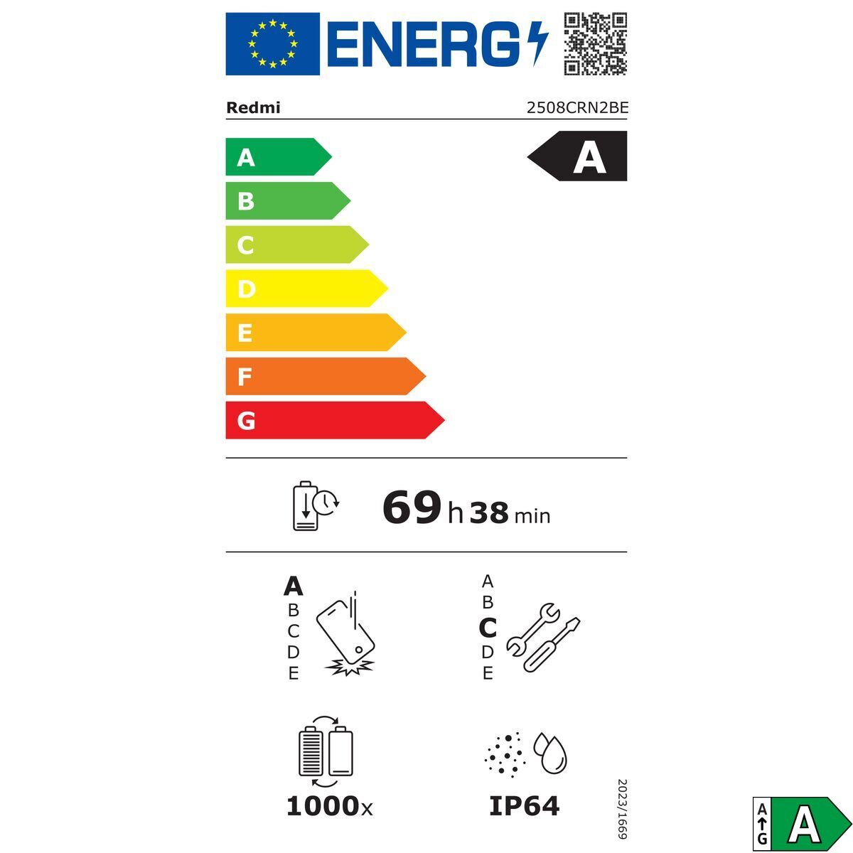 V3H91294E3E340312A9A300C41574C68BA0R7508073P2