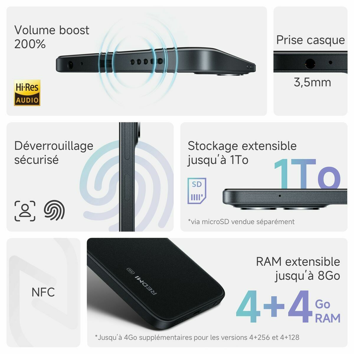 V3H5076F9ABDBCE4775F5094077C6F8D6ABR7491531P9