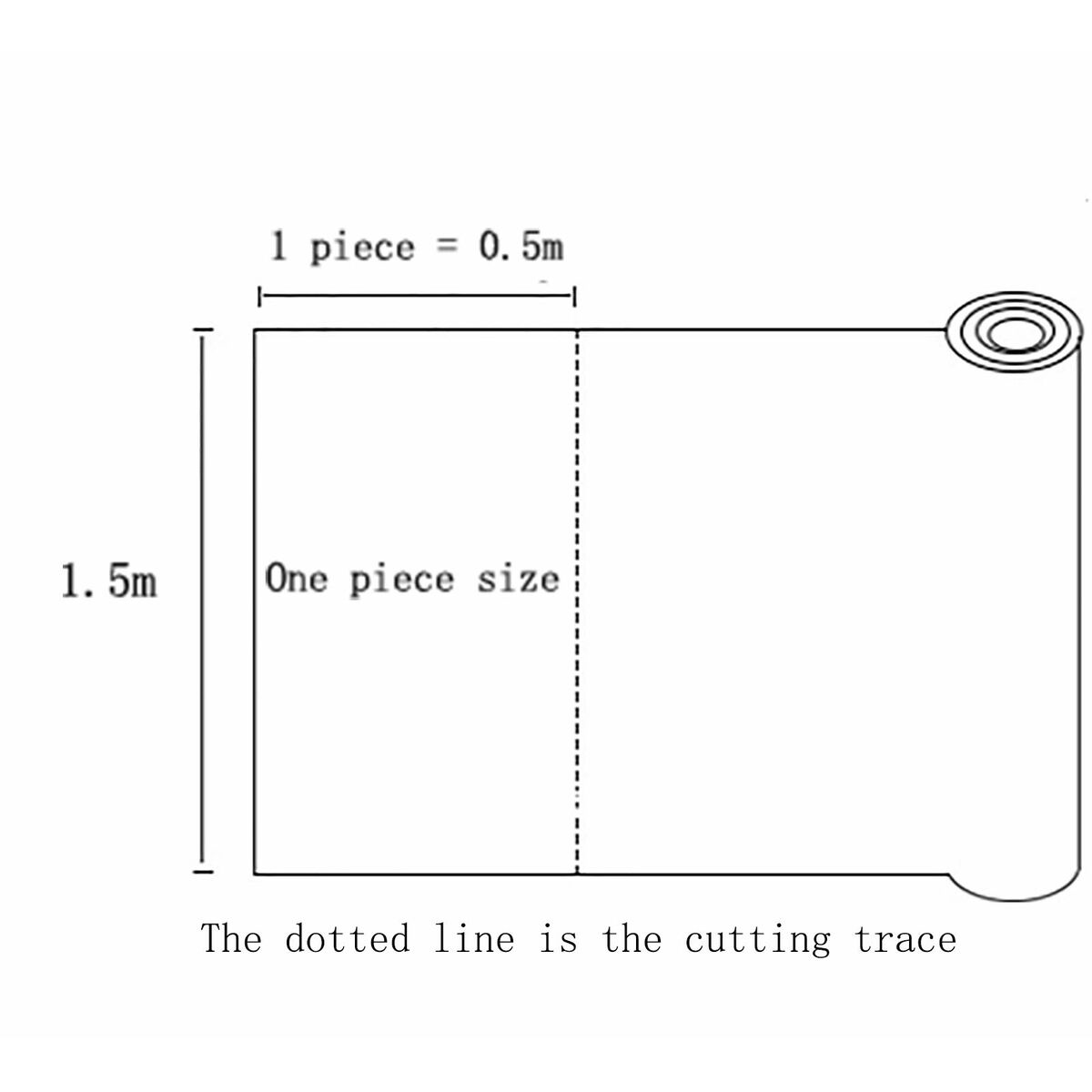 V4HE22C57DEF65573FA70777C1CCCA40FB4R6556555P5
