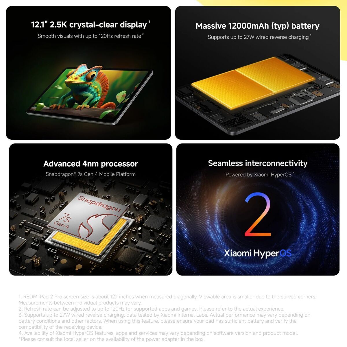 V3H942BB413EA6E9EBE8657AA9117D1DA1DR7490224P6