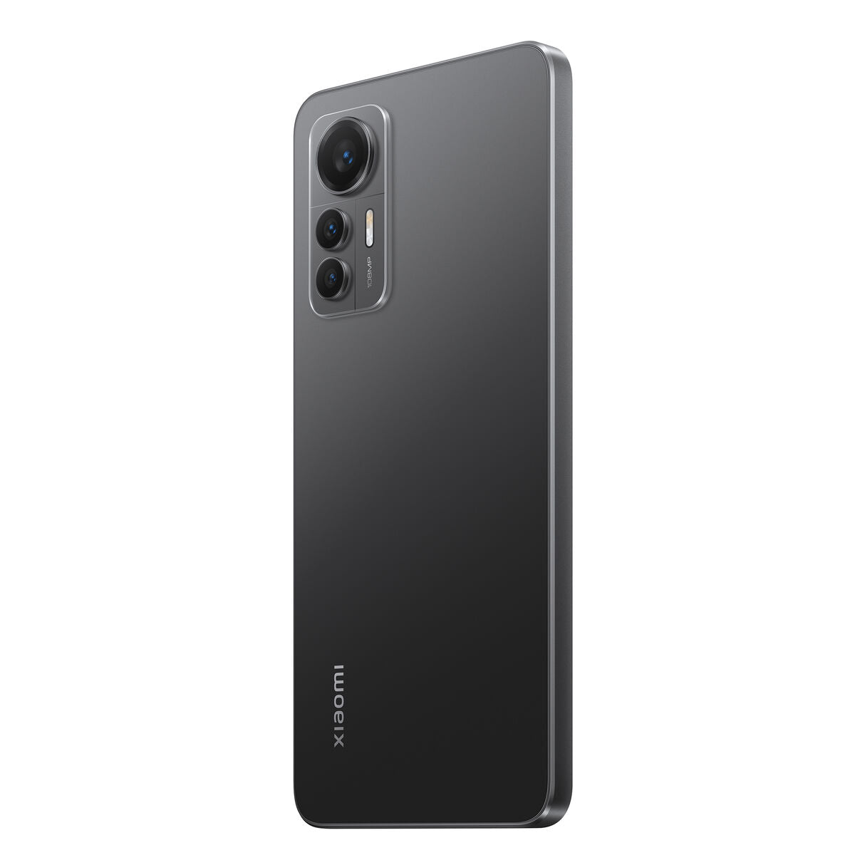 V4HE56829A3F806D0DC6210C1F2838894F2R7087821P3