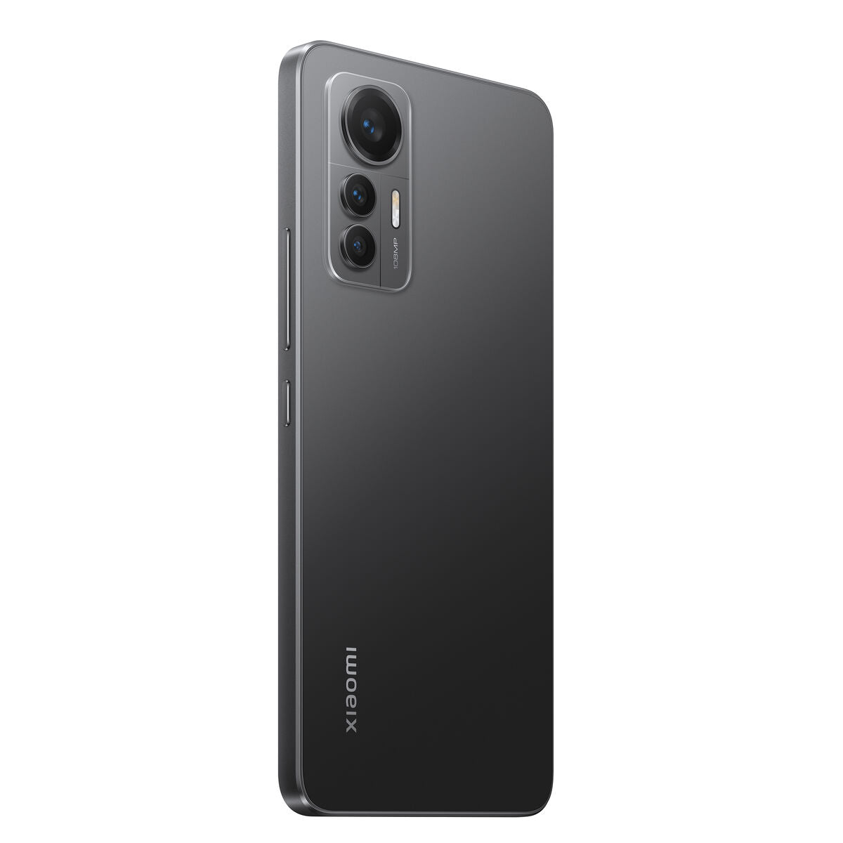 V4H1E09DA6B84C880EFC4546E1CA9473B54R7087822P4