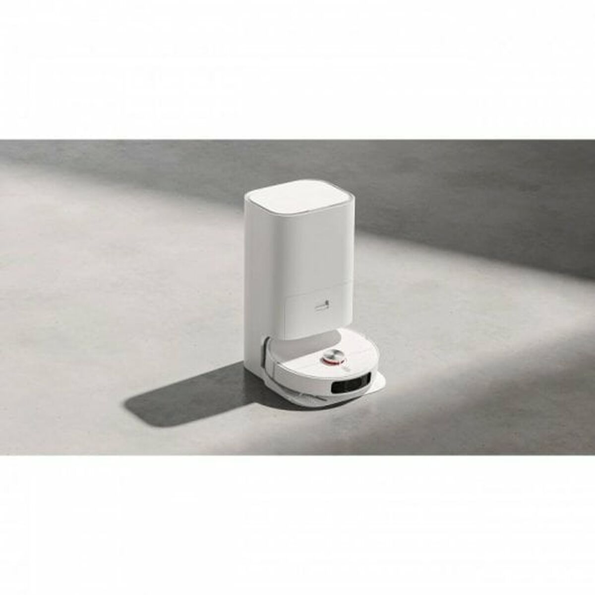 V7H31D56DE6441D10CB9549E9C299E3D19ER6429166P7