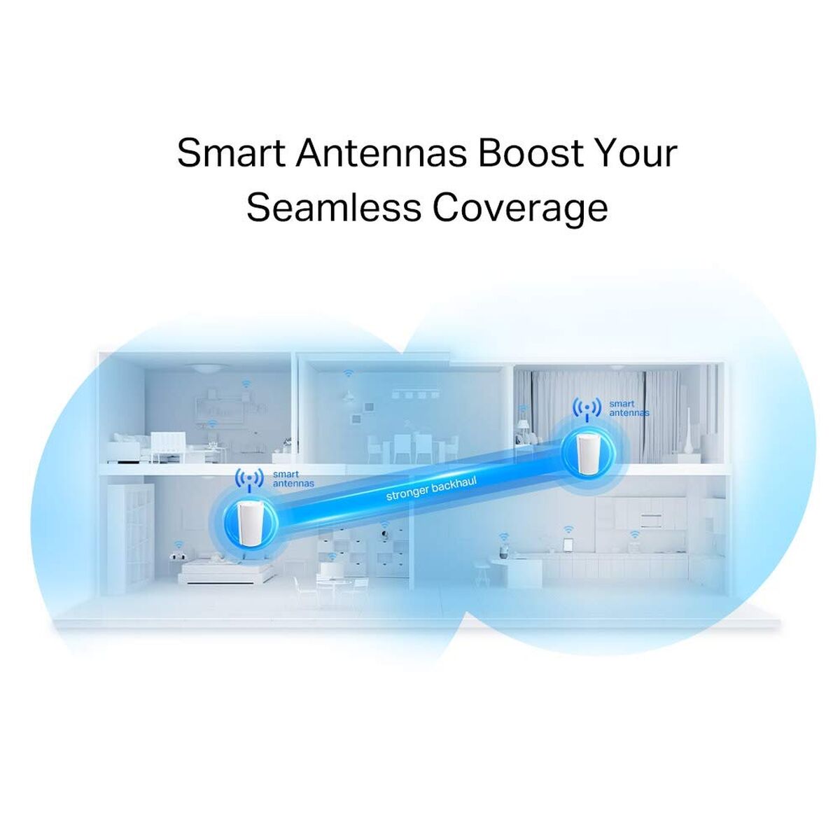 V3H9CEC6083DF5D838BFC7EEFDA56D83306R7502141P8