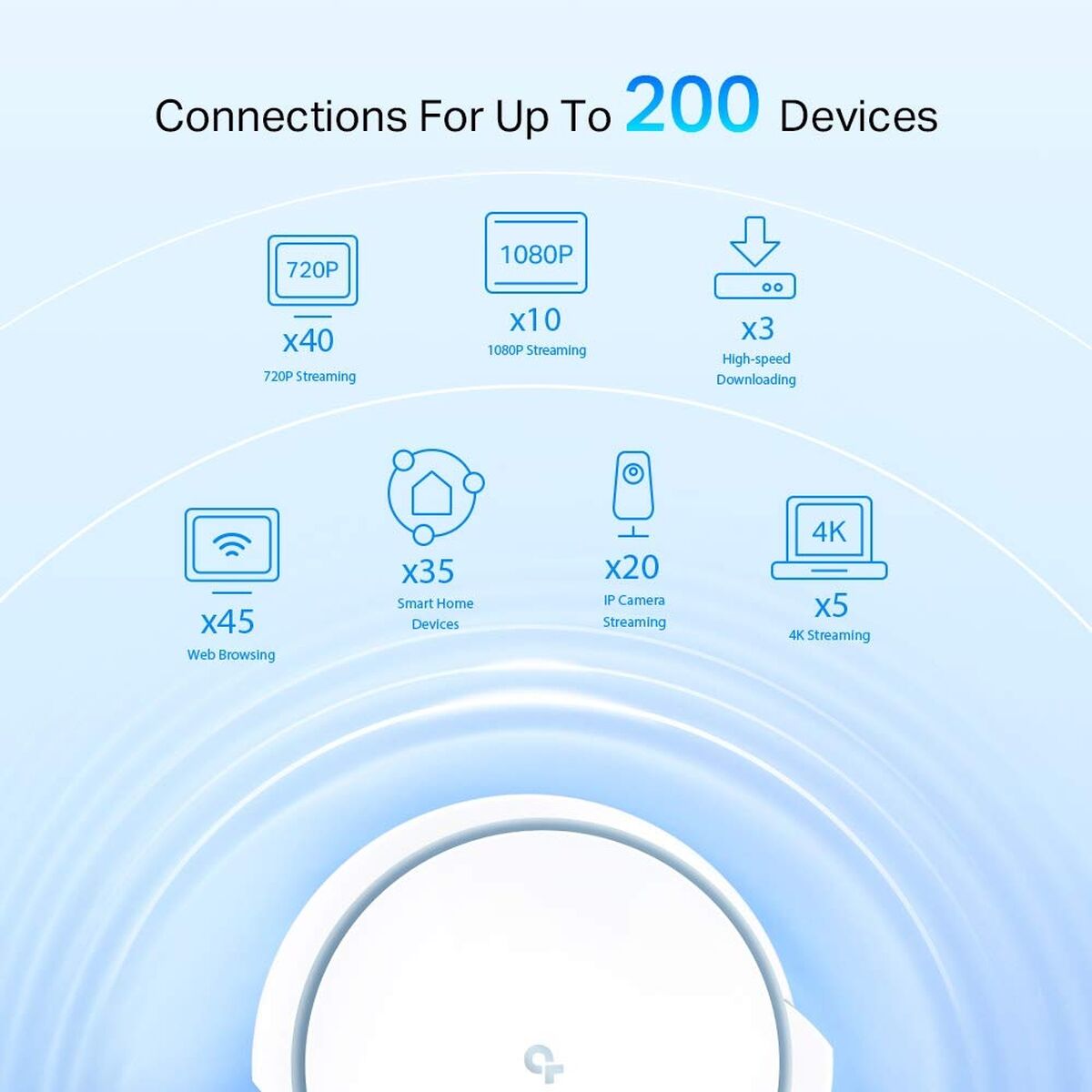 V3H2A4BE1A5237AAEEE01283E4517F51962R7502143P10