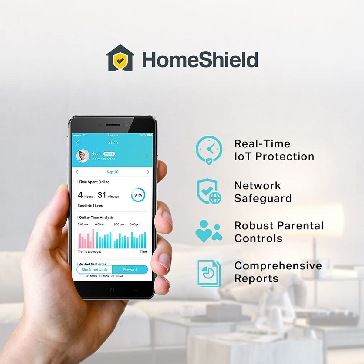 V3H5C47DA27257A2AA829B0FC9C8327EE44R7502135P2