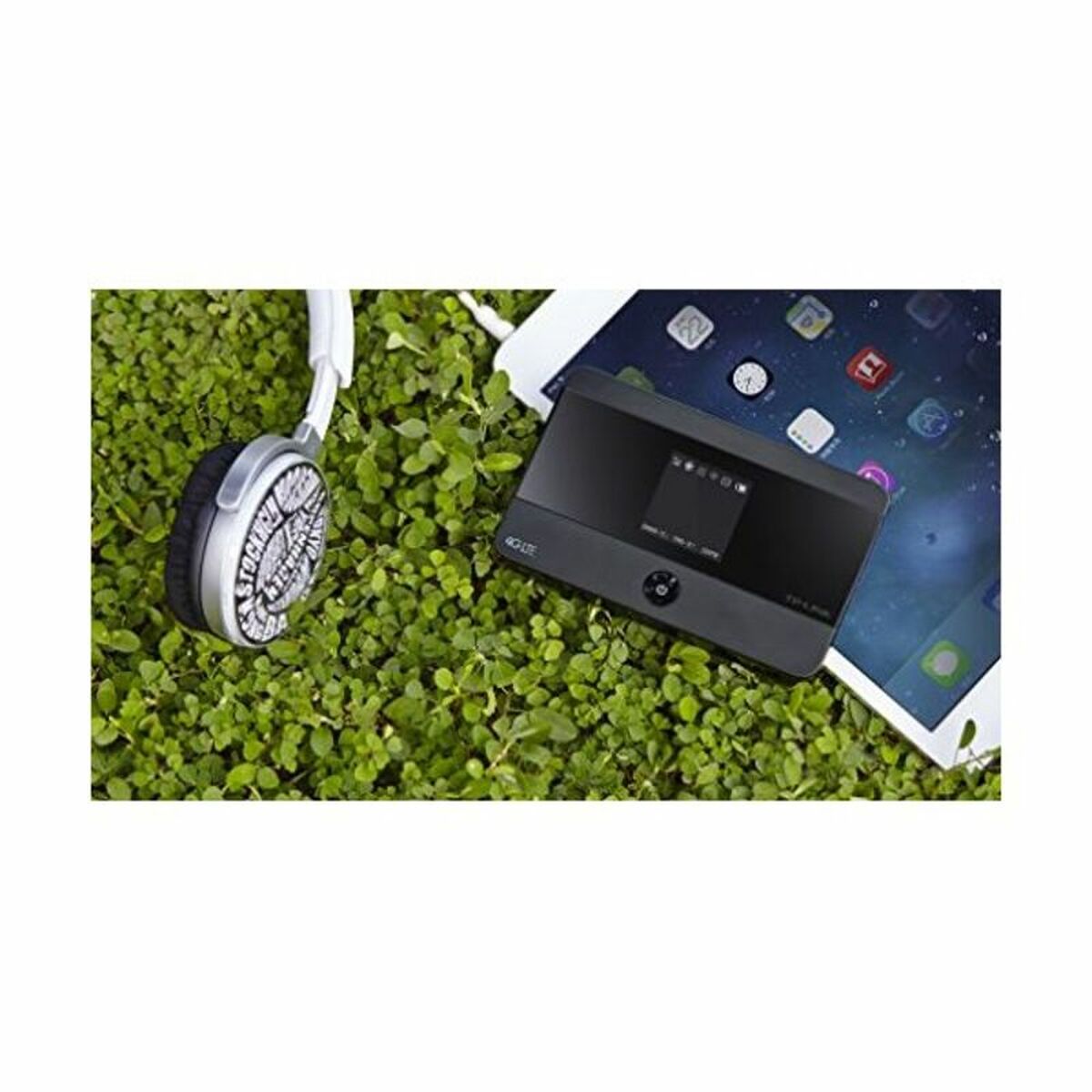 V7H6D44F0756A5ECFF0707C236227BA2D35R6377417P5