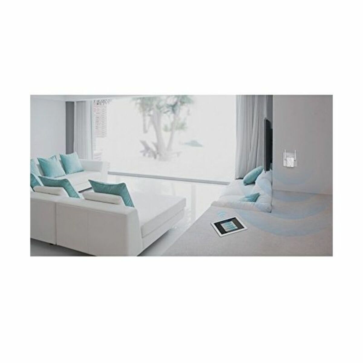 V6HF7646A926A3D8A3BC84918793D415D2BR7062282P3