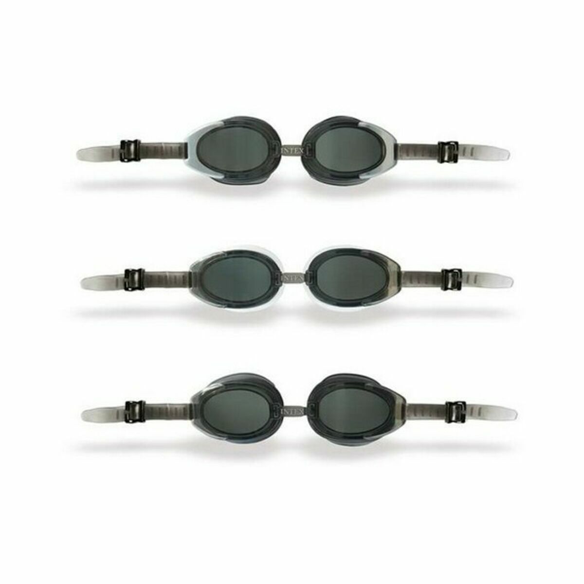 V11H94DAE101F819C8D430EBABE347060285R3897922P1