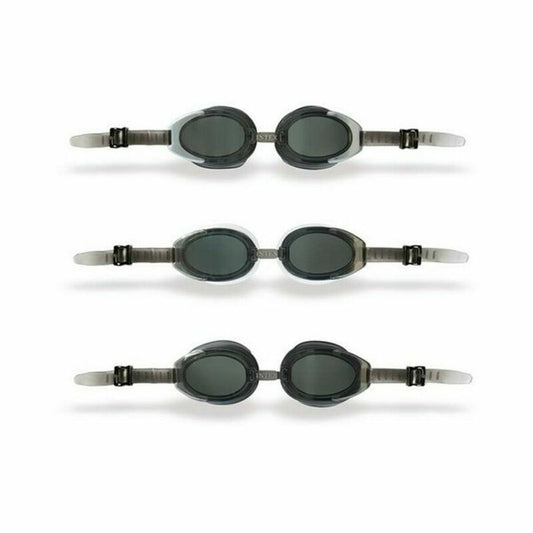 V11H94DAE101F819C8D430EBABE347060285R3897922P1