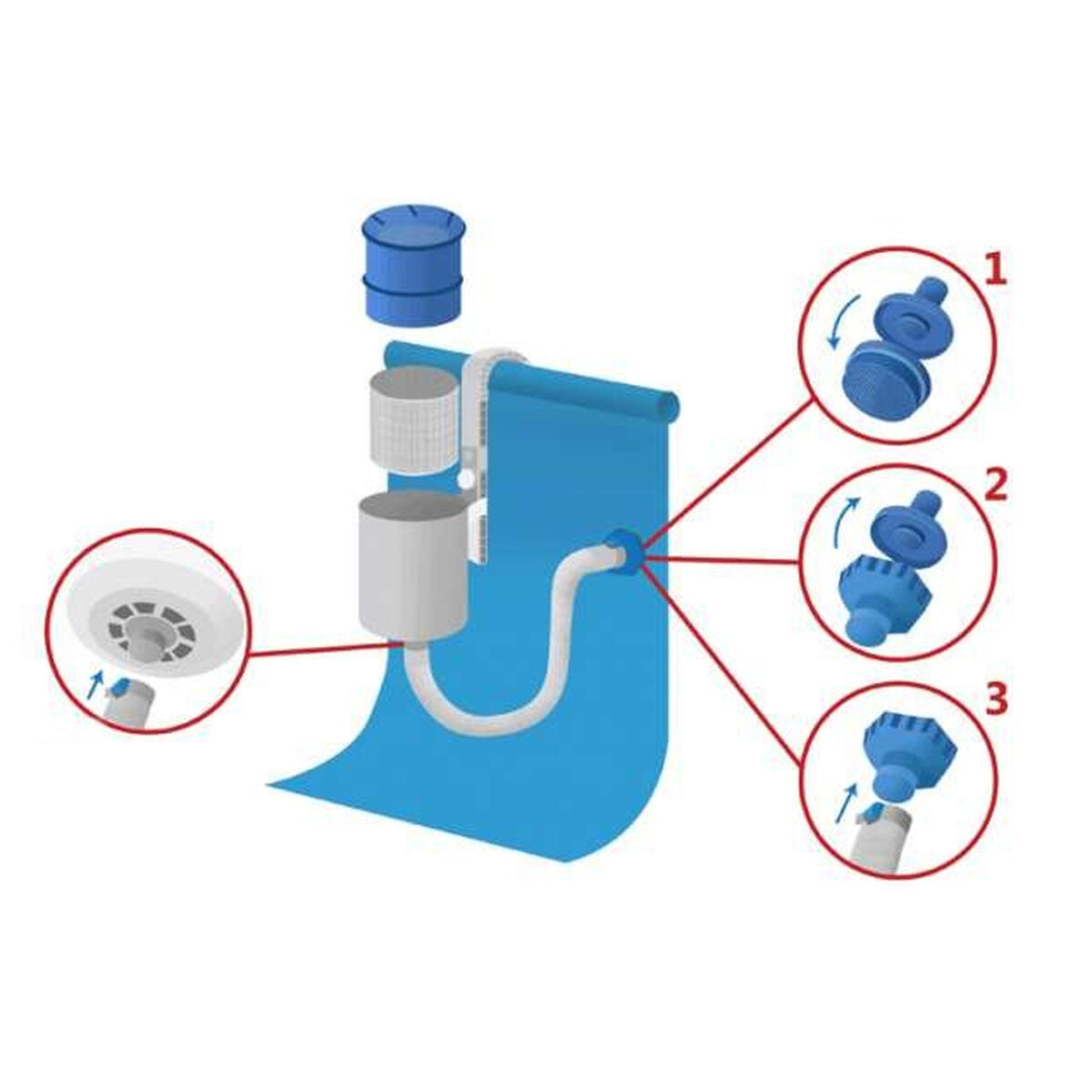 V8HAE038B8031D1DC798589F27CB0D82145R7207600P7