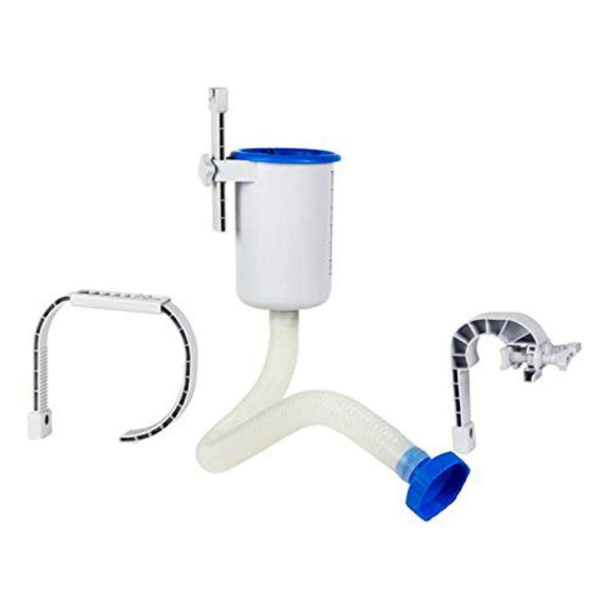 V8HD1E36F57AF96981E2C758889CAF73A43R7207601P8