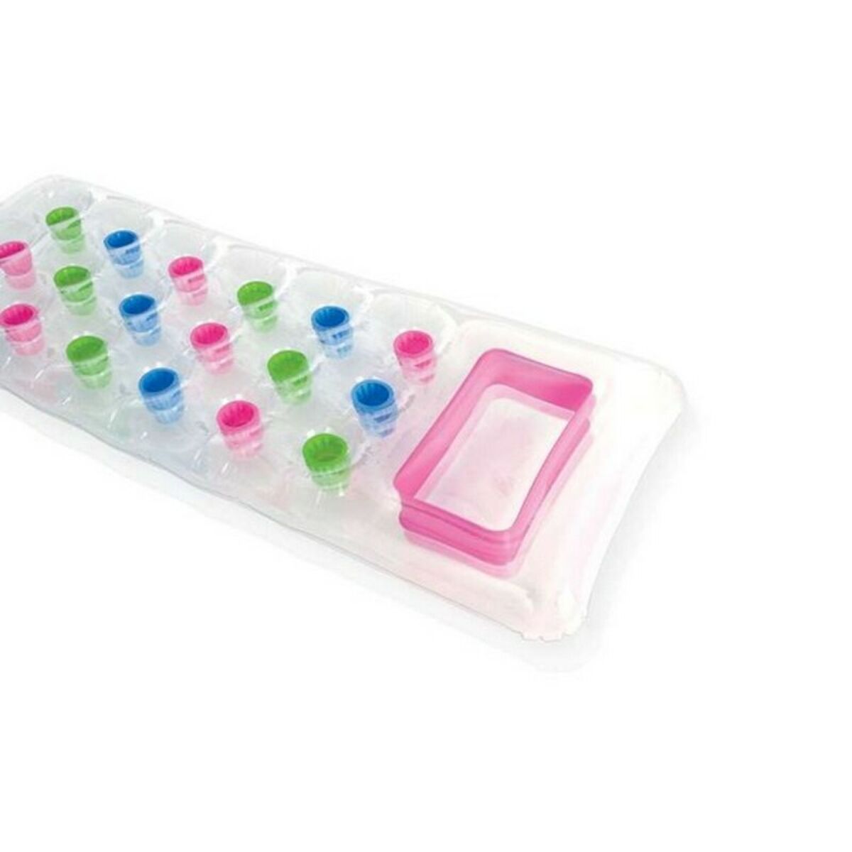 V12HAC8B217E325B0E21B445CFDE373667BDR5683313P3