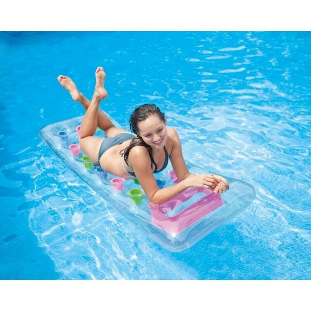 V12H7598ACF298F6F539EE56F326F28BC3E4R5683315P4