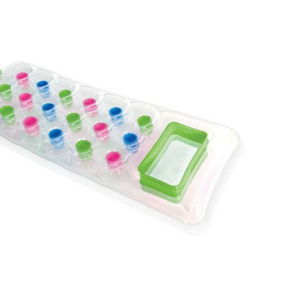 V12H23BF2E28293A725FD9DBC8789EE26D59R5683317P5