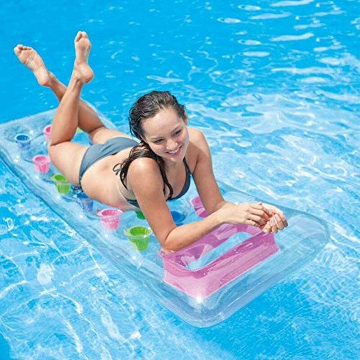 V12H98215A54DDA63BBE3D01F9264F7FCF9ER5683319P6