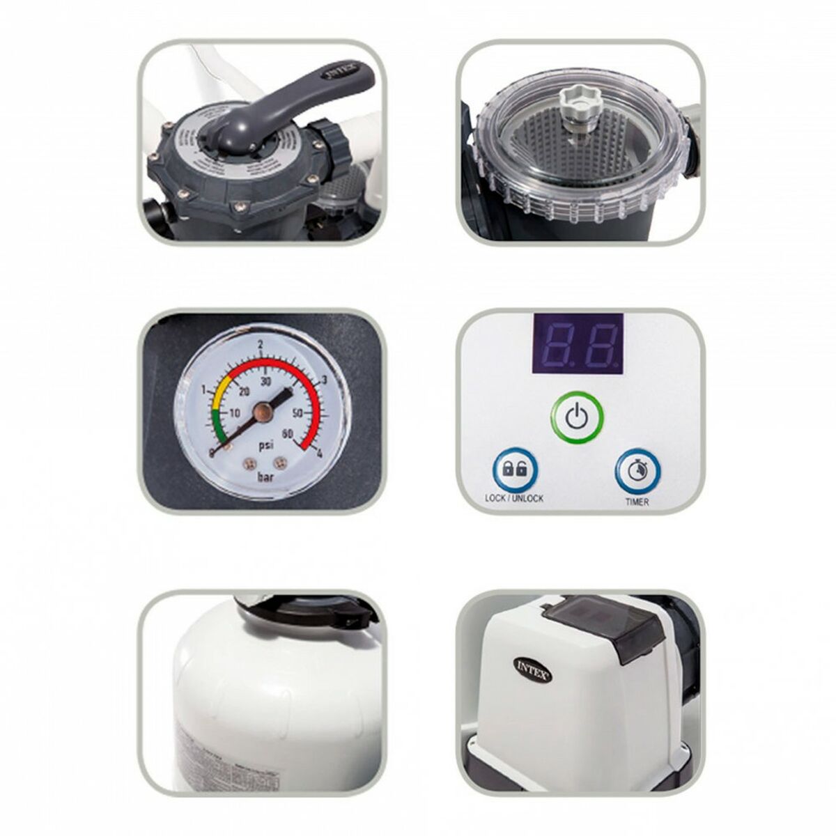 V9H90D2A40E6D5A1DE6E7EF530B55DF70EAR7389505P3