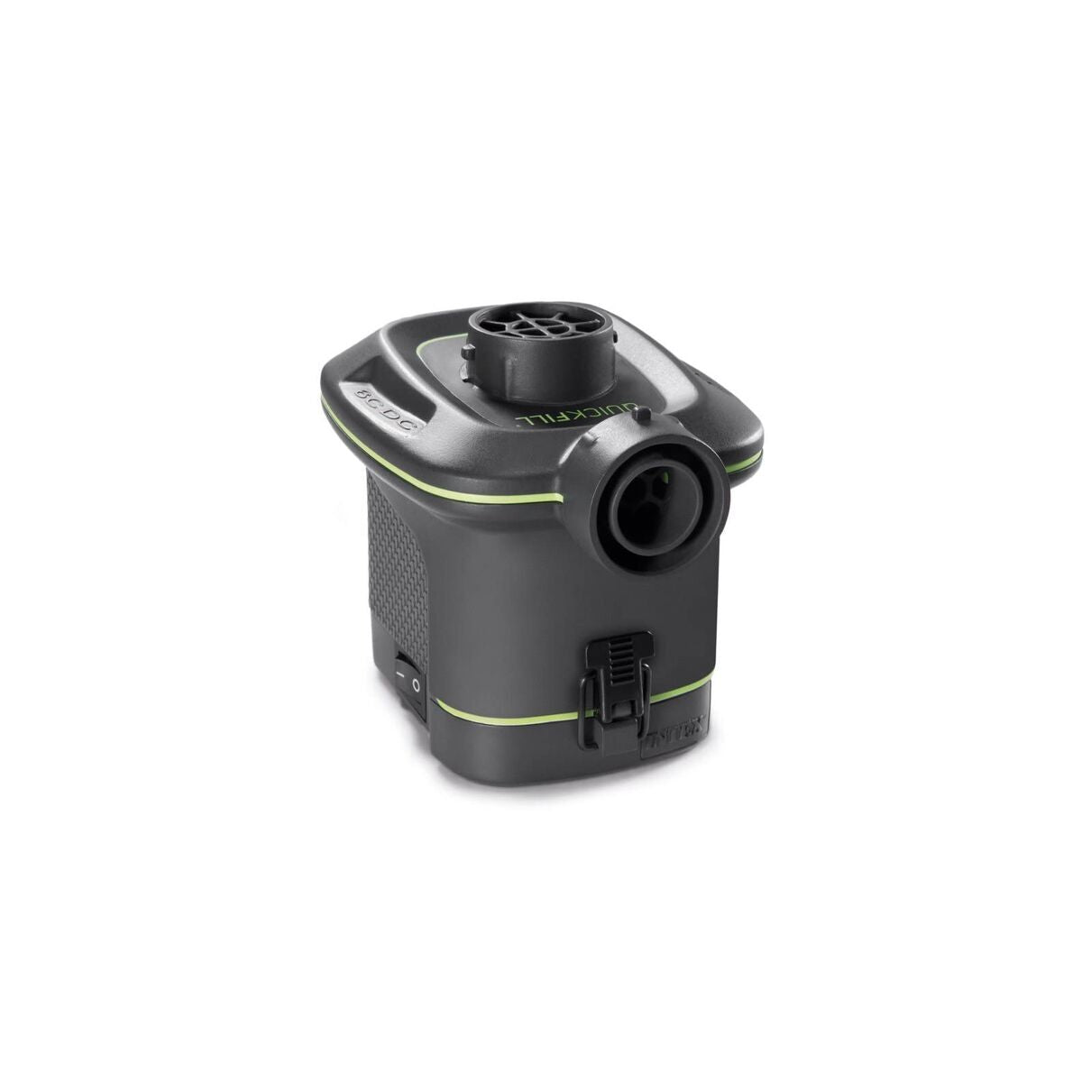 V3H67C9E4F33324455A7E4F88B420EE4037R7503287P8