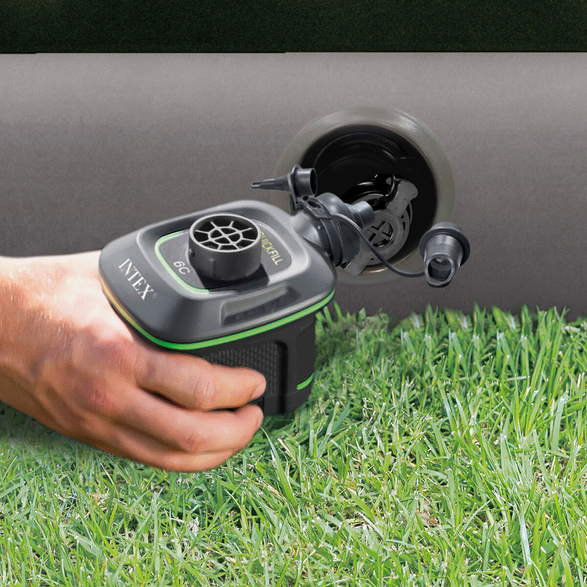 V3HDA5D17AABC35C23230D8AC63B09DFE93R7503262P2