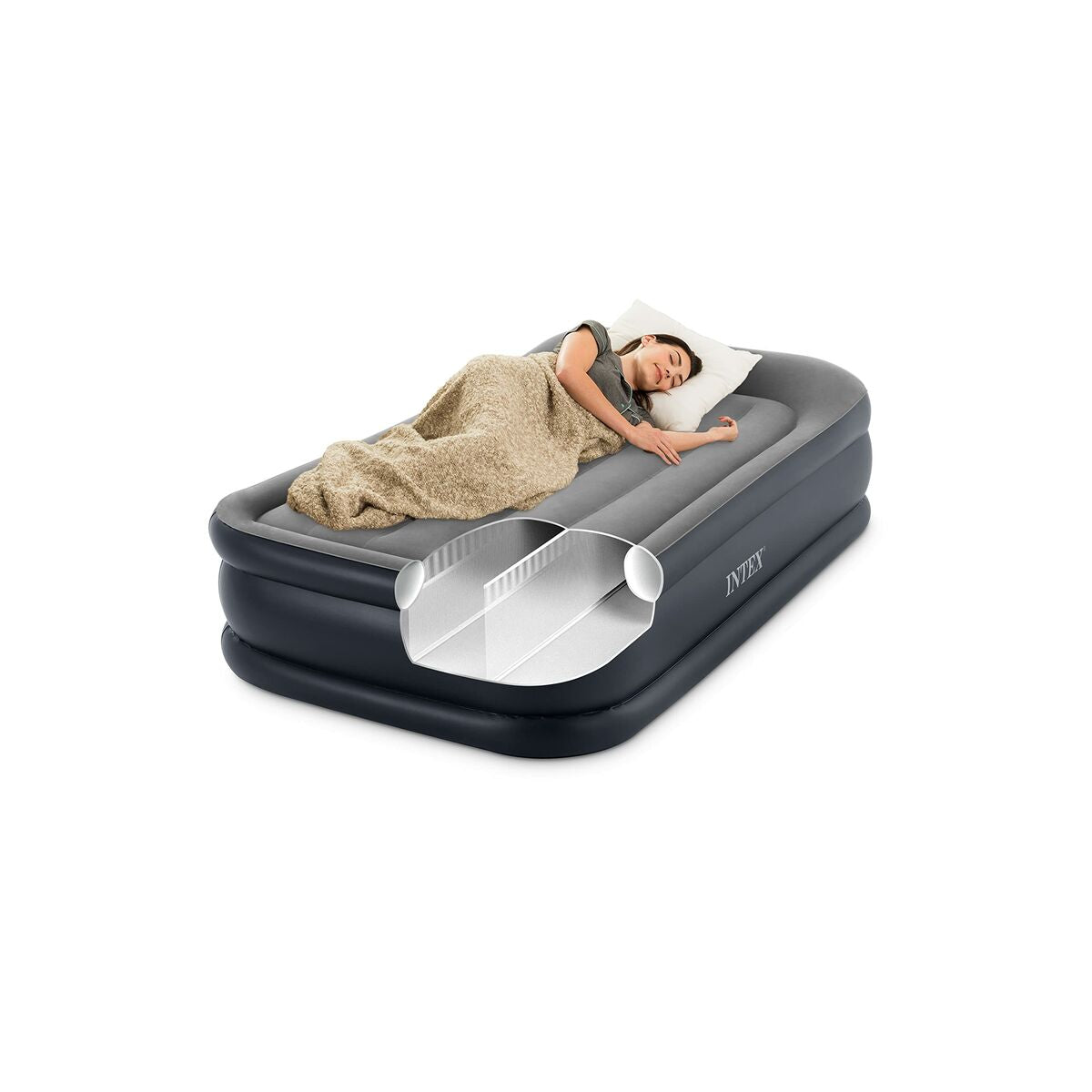 V5HB7B896874FCE08BF306BD657BF8B189CR7499560P4