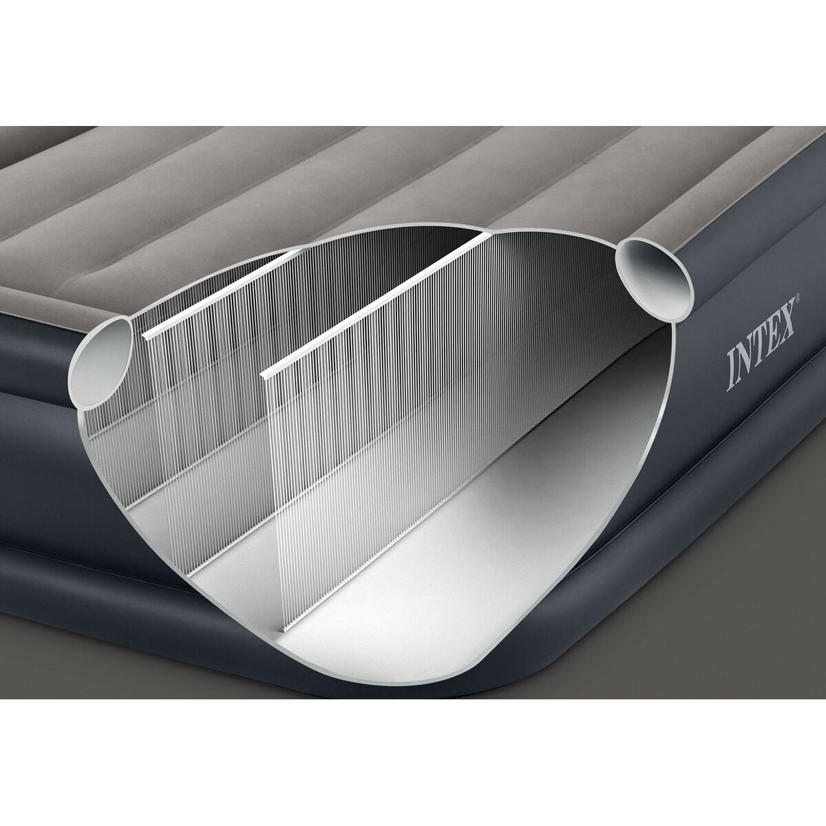 V5H4BF0B31920106044B8FF3573796B65EAR7499562P6