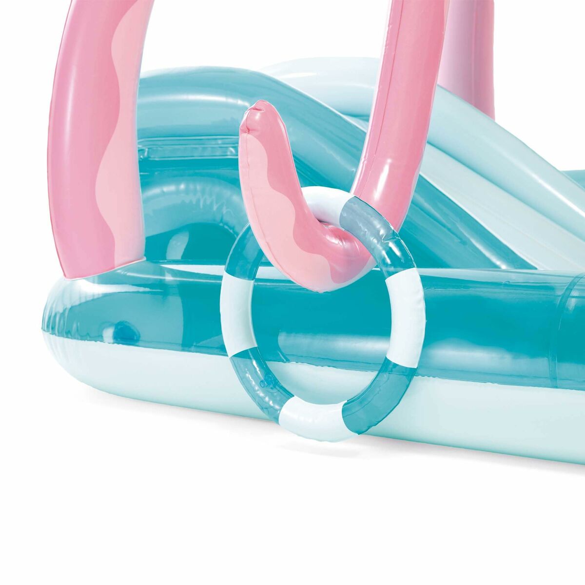 V6HB22B8A6A623F23E2E6BF9CA8D3AD3D18R4176868P3