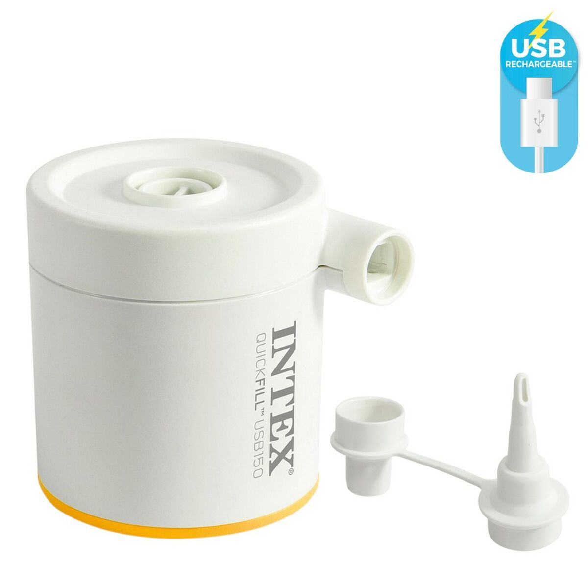 V3HC449D6B21F1938C6698D0498B4965486R7503232P3