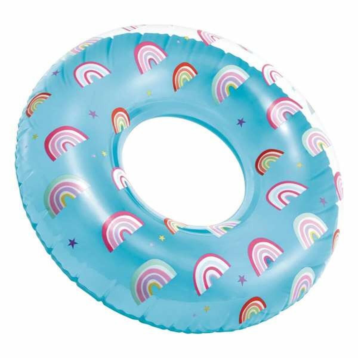 V4HD0764BFA7E18C68707B83C87E6C14EE5R5936087P1