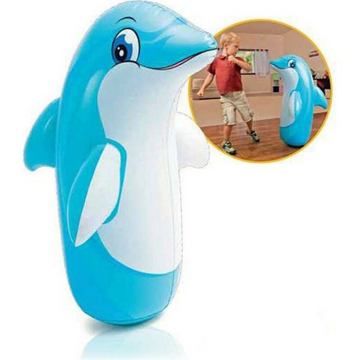 V13H31648352FFA9DE1EE26E91E532412F30R5683146P1