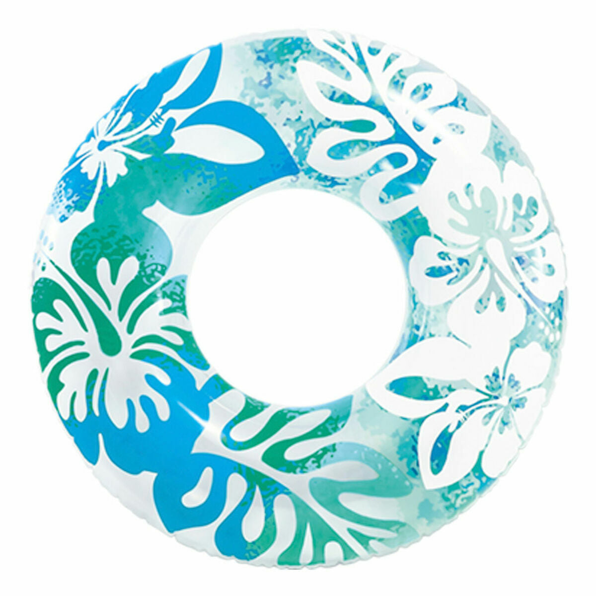 V5H53B50F320FAF967ECAF39B74BE240471R5683295P3