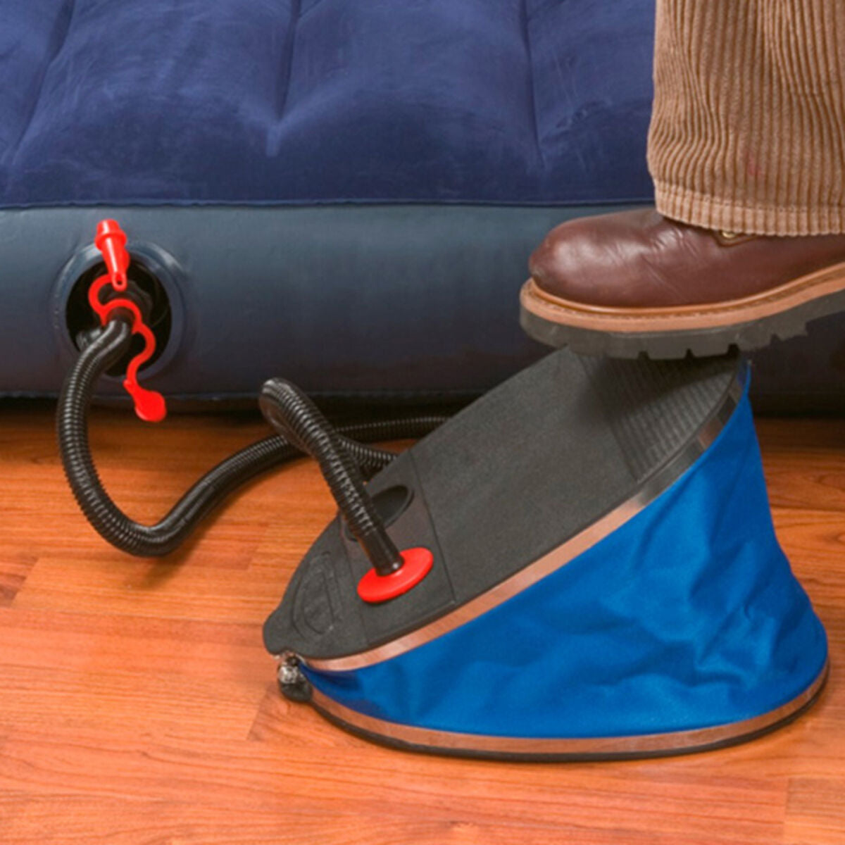 V12H9BA9C541B5F5C4FA7F11430A8F4116A8R5683334P2