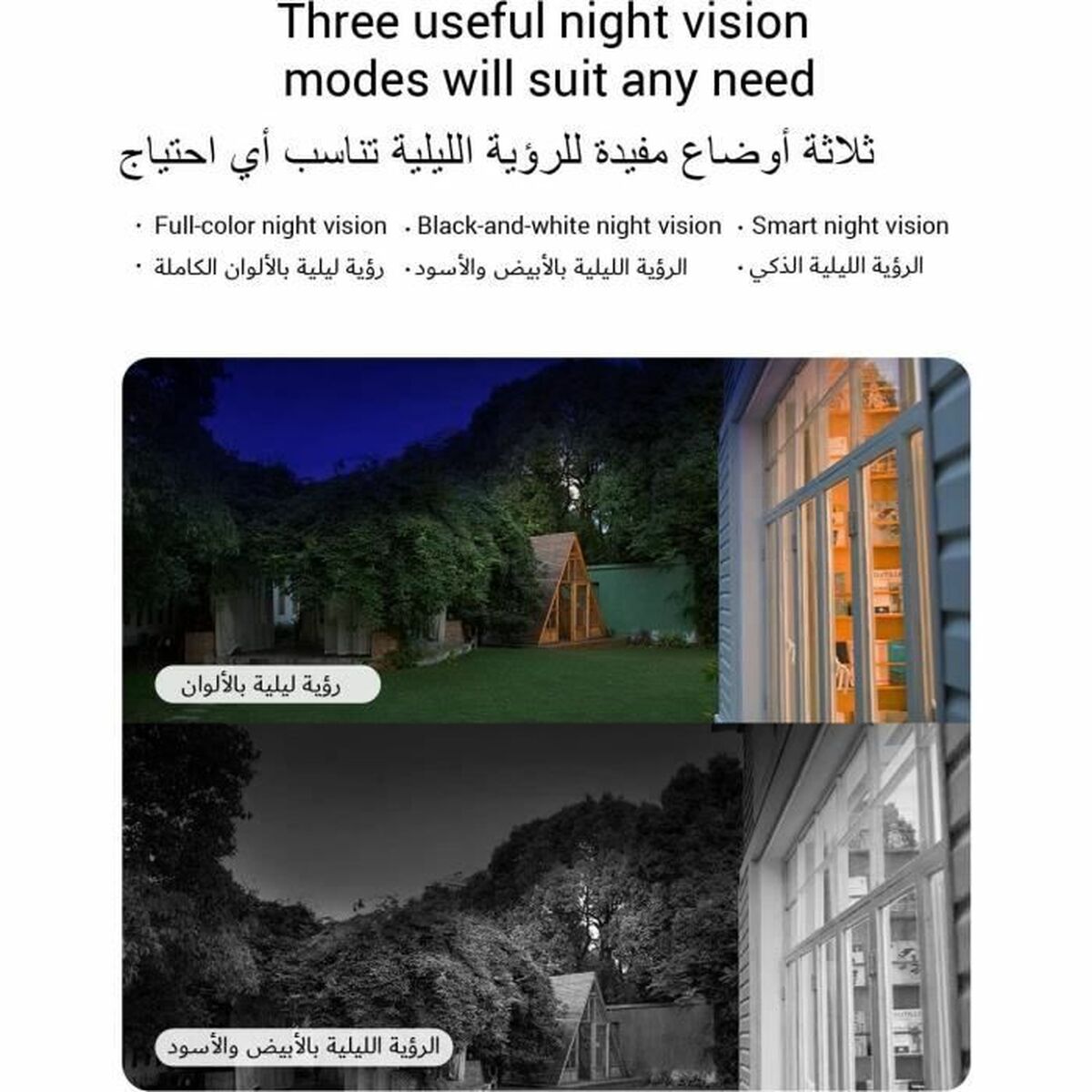 V4HE968E0FC0F3D6985F47CA332F5CFB690R5596564P7