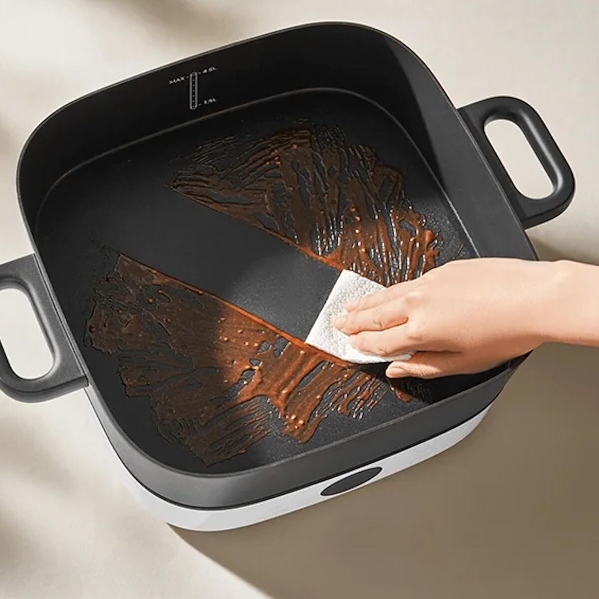 V3H407D3A9BBB97996CD3BB727892922845R7400924P5