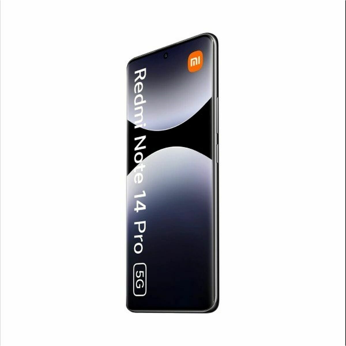 V5HE9C3FEF24CA99BCBDC8860E8E5EE1844R7011395P5