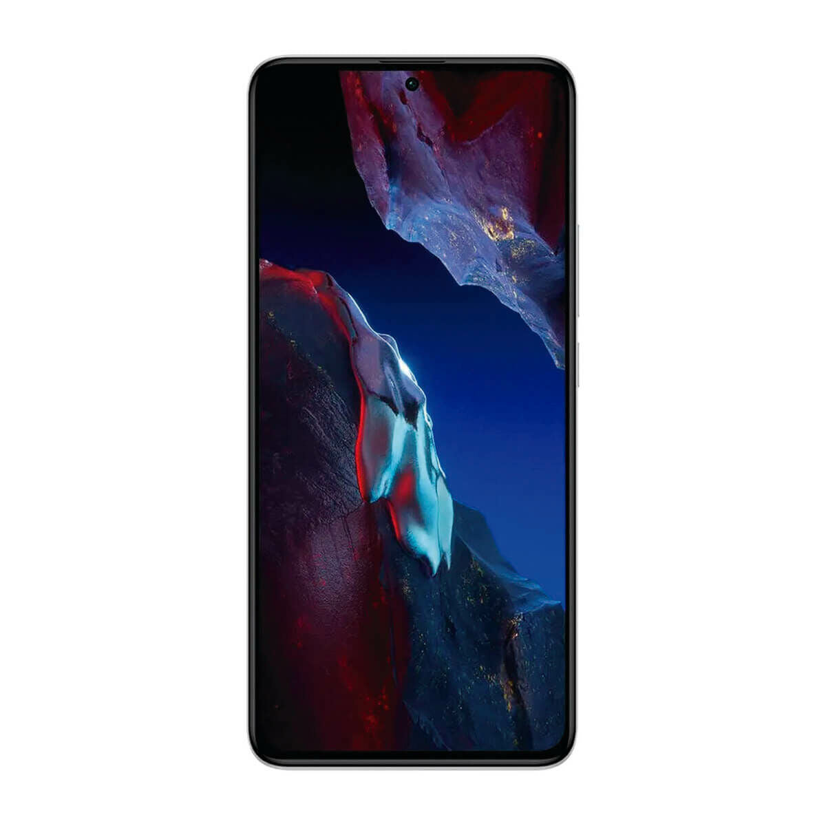 V5H1DD45C4171428DD936F721F55AE65F51R5298894P2