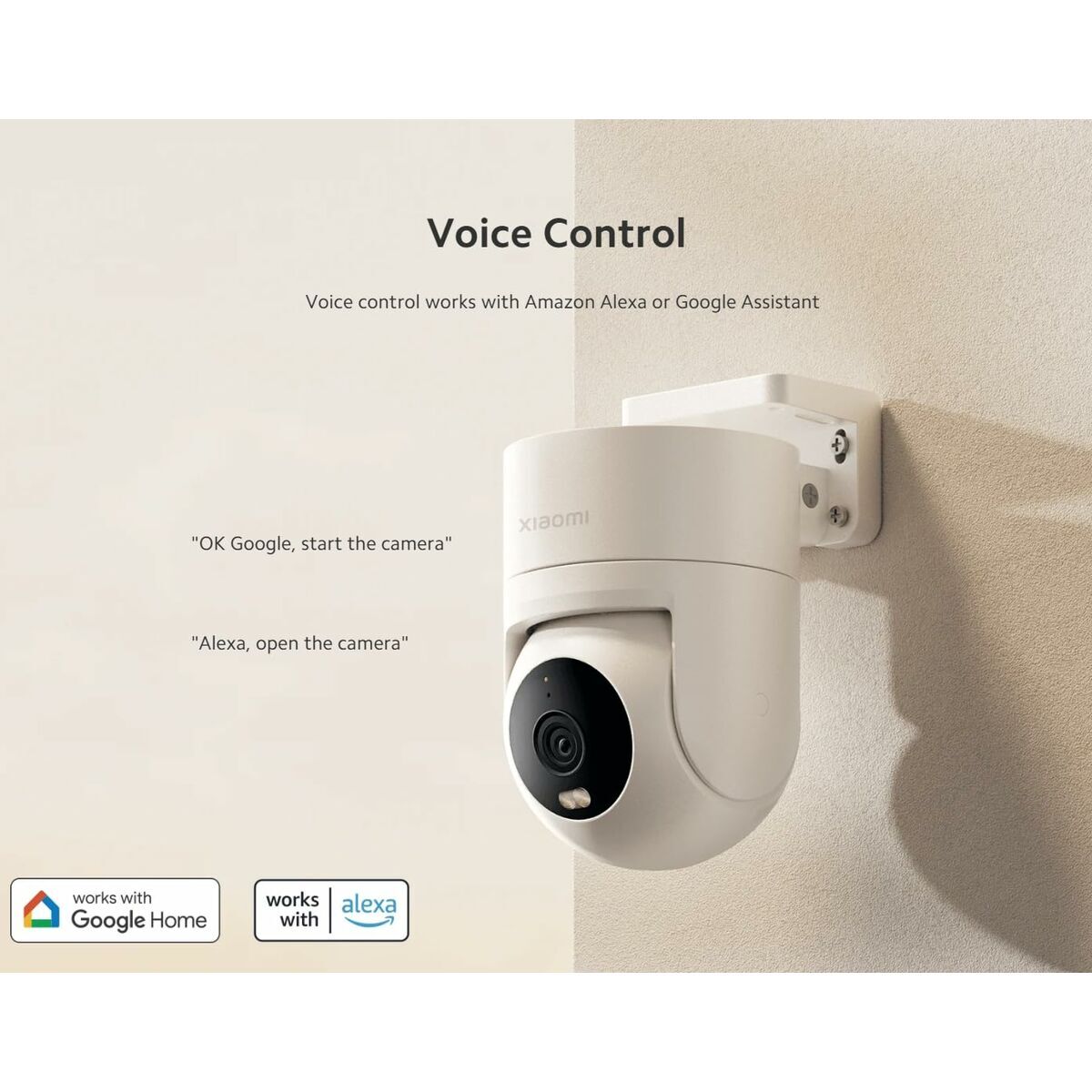 V4HD6F7C481EDD5177F41A8904606D5FA38R7348632P9