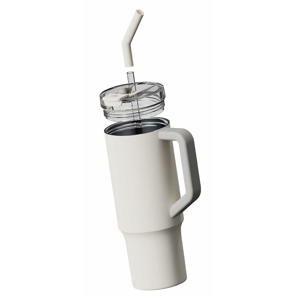 V4HC1979FC78FCEA426004804319D5B7B62R5765619P3