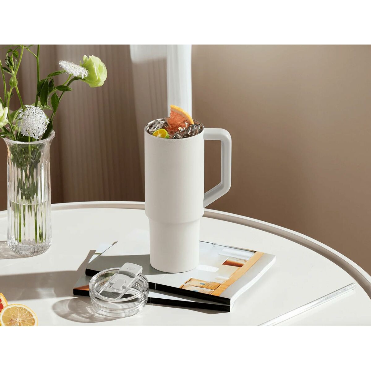 V4HF072C905BA19A6B9E859B6D6B9A2BD3BR5765621P5