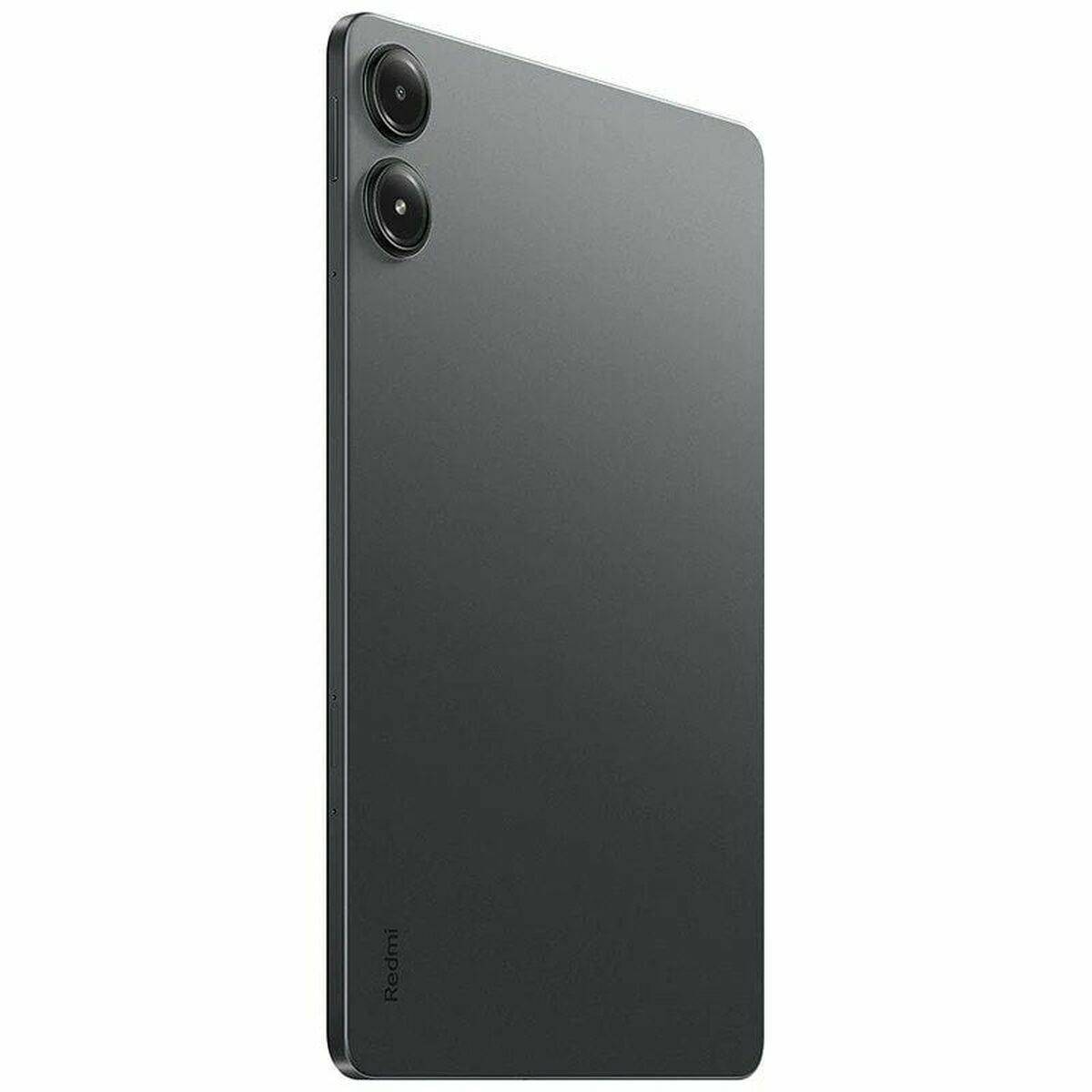 V4H3AA50880CF9D3EA6DF6DDA26A5FF869FR5825245P6