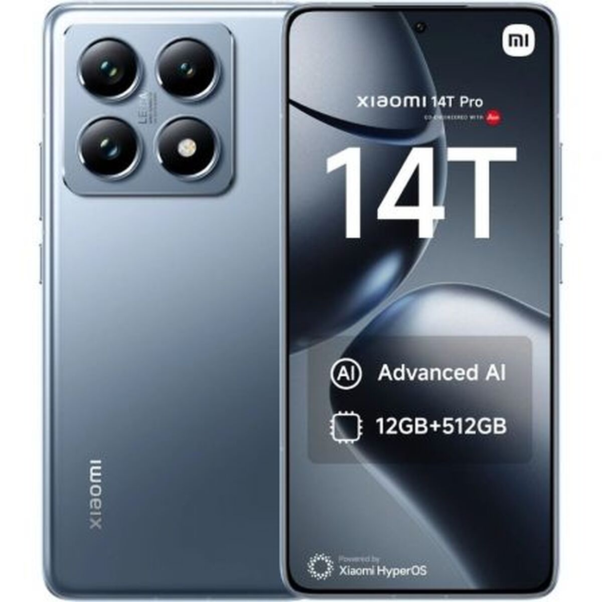 V5H425D4CDF78009FA44C06F96BDA0306C8R5297793P1