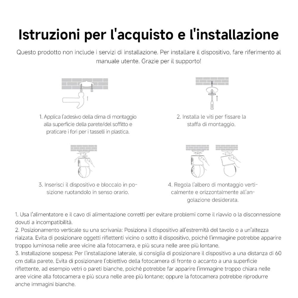 V3H721F99BD84FD7B7CF0A41E619B464E79R7504604P2